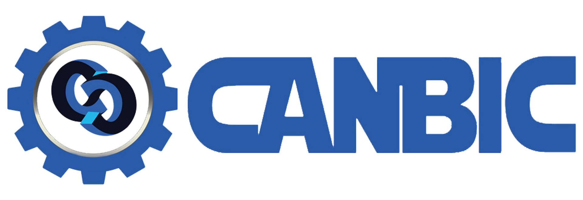 CANBIC Logo